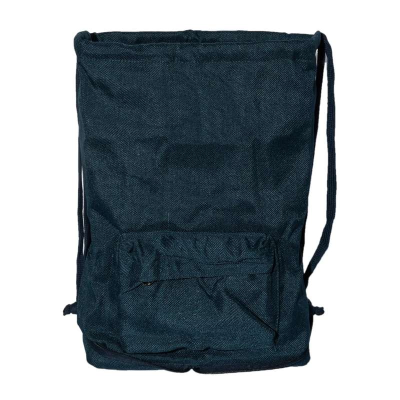 کوله پشتی مدل MDSS 1110