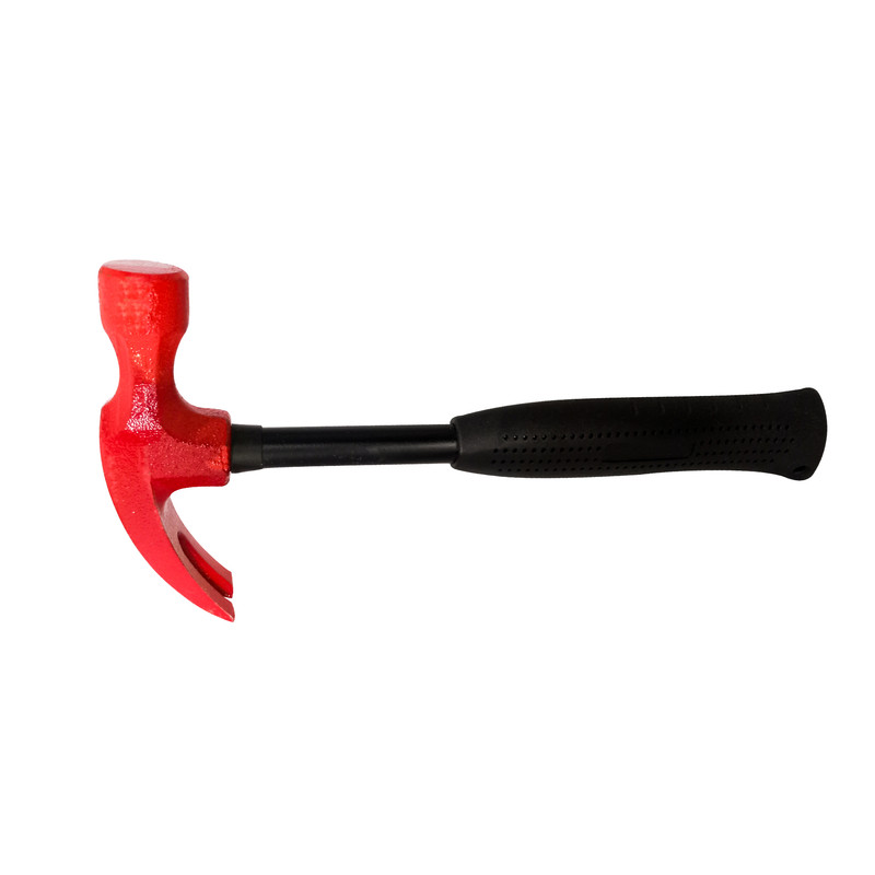 چکش مدل KR وزن 250 گرم