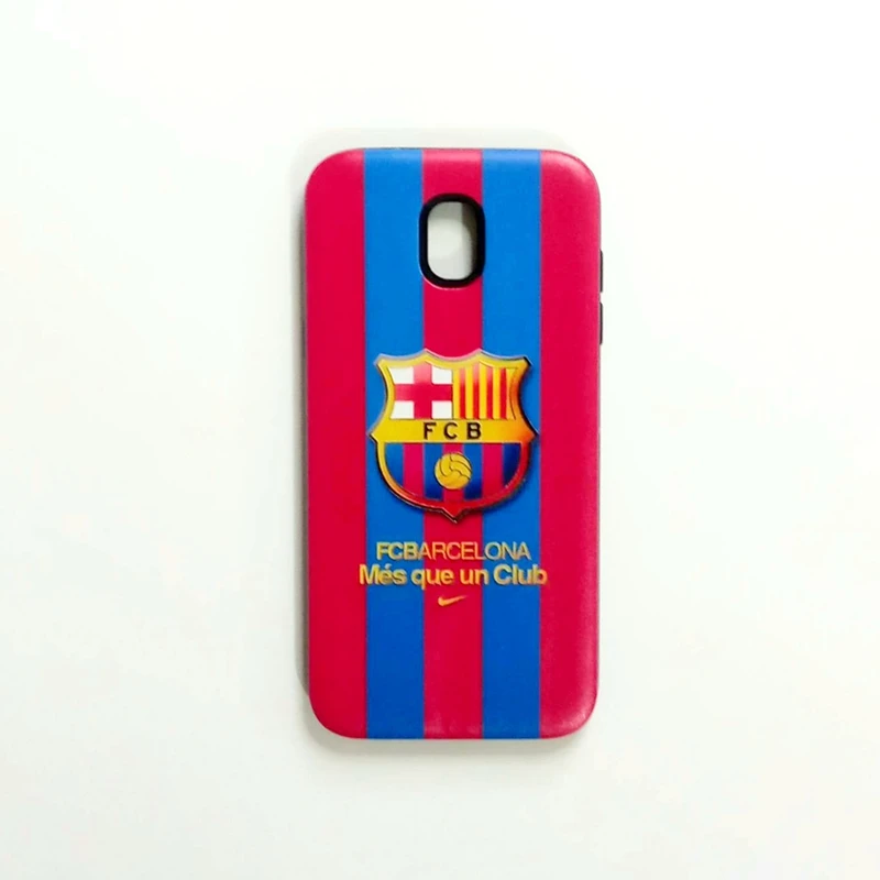 کاور بیواکف مدل m61m62 مناسب برای گوشی موبایل سامسونگ Galaxy J5 PRO