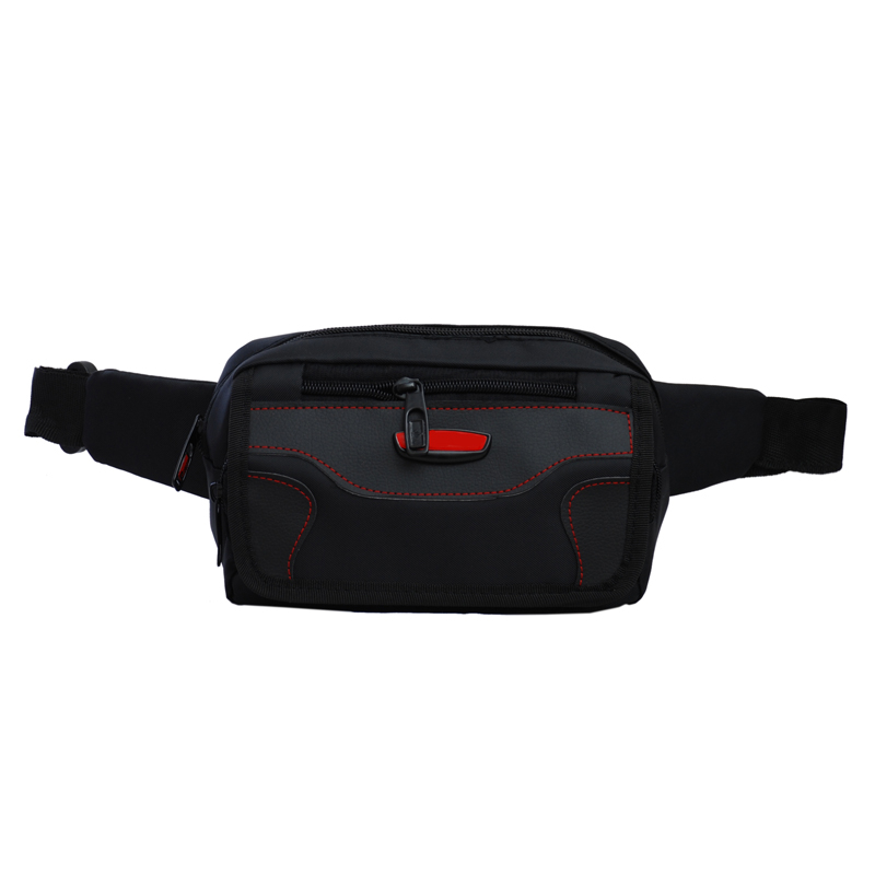 کیف کمری مردانه مدل NU-0120