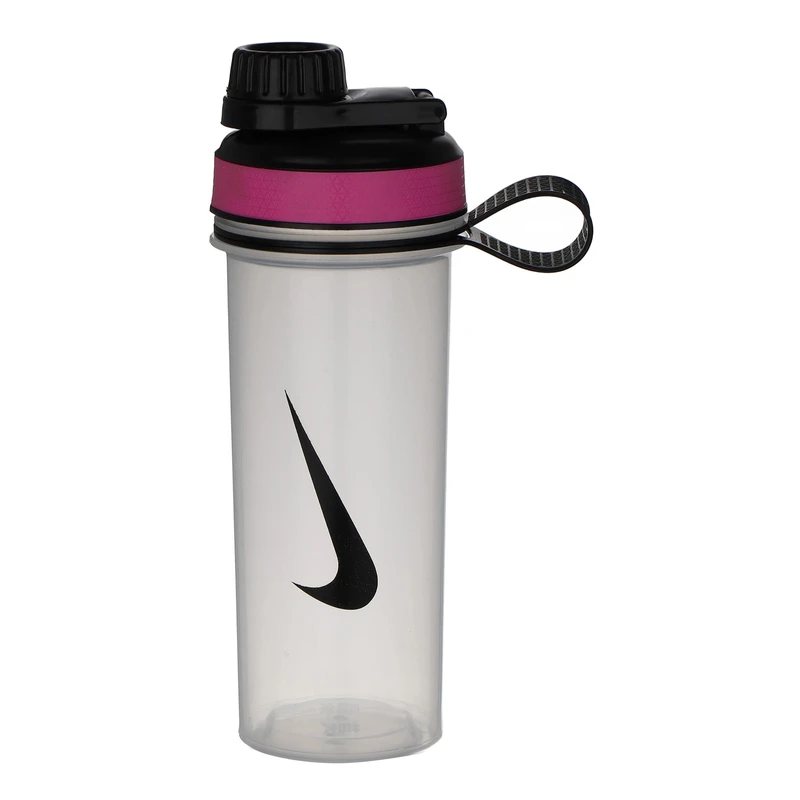 قمقمه مدل GYM-1 گنجایش 0.6 لیتر