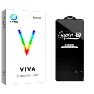 Junbo Viva SuperD Screen Protector For Xiaomi Redmi Note 11T Pro
