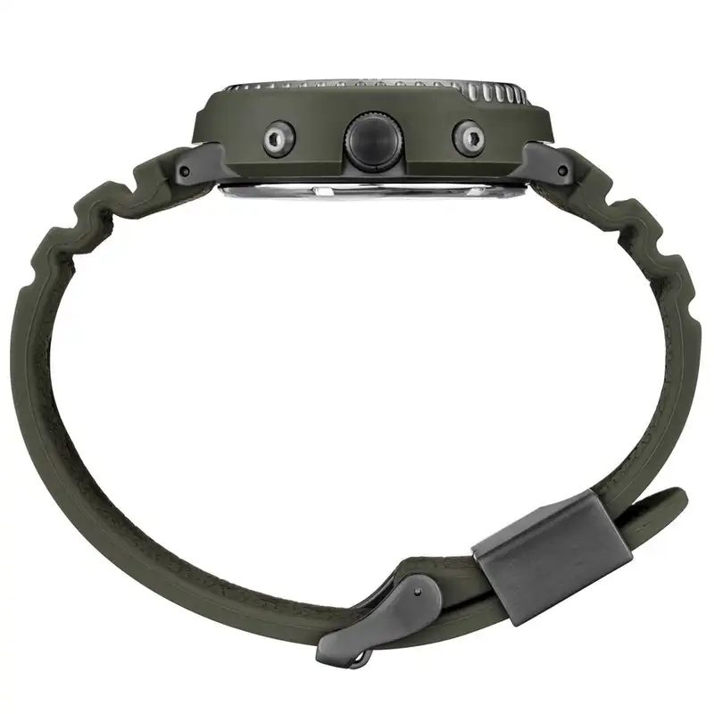 ساعت مچی عقربه‌ ای مردانه سیکو مدل SNJ031P1