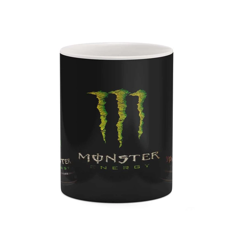 ماگ کاکتی مدل فانتزی کد mgh19412