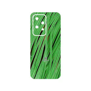 MAHOOT Atom Universe 5 Cover Sticker for Honor 200 Lite