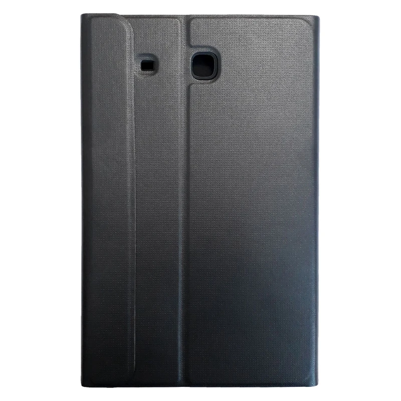 کیف کلاسوری کد TB350 مناسب برای تبلت سامسونگ سامسونگ Galaxy Tab 3 LITE 7.0 T110/T111