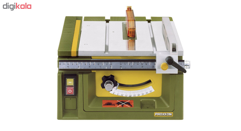 اره میزی پروکسون مدل 27070