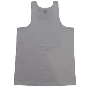 زیرپوش رکابی مردانه مدل حریر