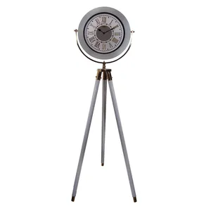 ساعت ایستاده مدل 06