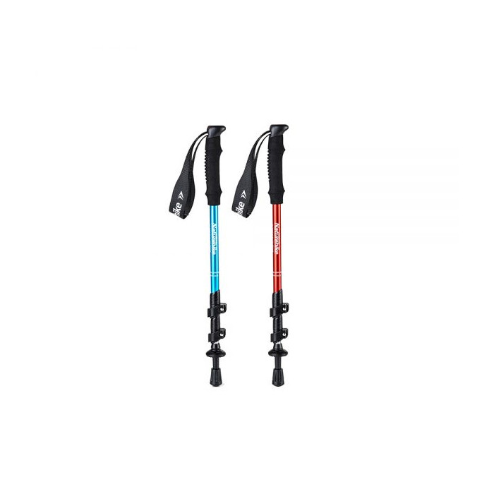 عصای کوهنوردی نیچرهایک مدل NH17D001-Z