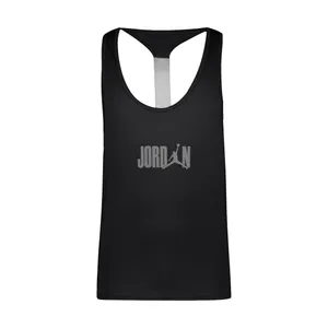 تاپ ورزشی مردانه مدل A003