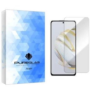 Pureglas NuGlas Screen Protector For Huawei  Nova 10 SE