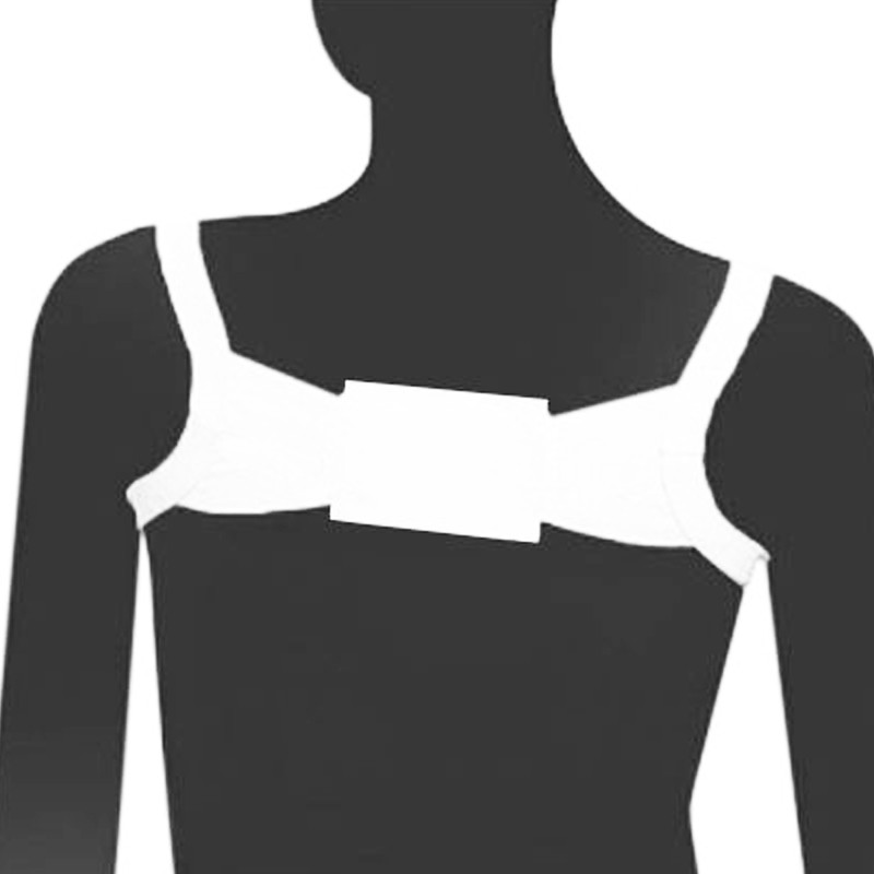 قوزبند طبی مدل HE_547