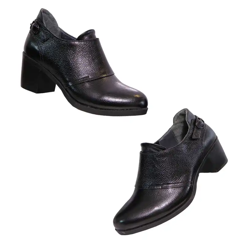 کفش زنانه مدل 420123