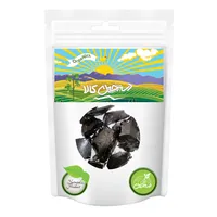 دمنوش عصاره شیرین بیان دستچین کالا - 350 گرم