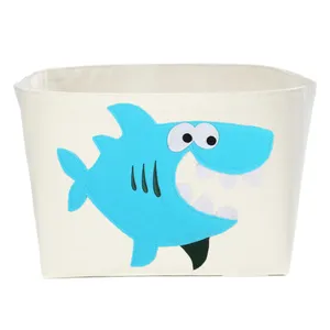  ارگانایزر کودک هیاهو مدل Happy shark کد 120
