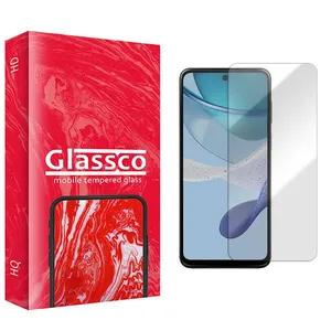 Glassco CGo1 Screen Protector For Motorola  Moto G53