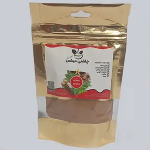 پودر دارچین چاشنی میکس - 100 گرم