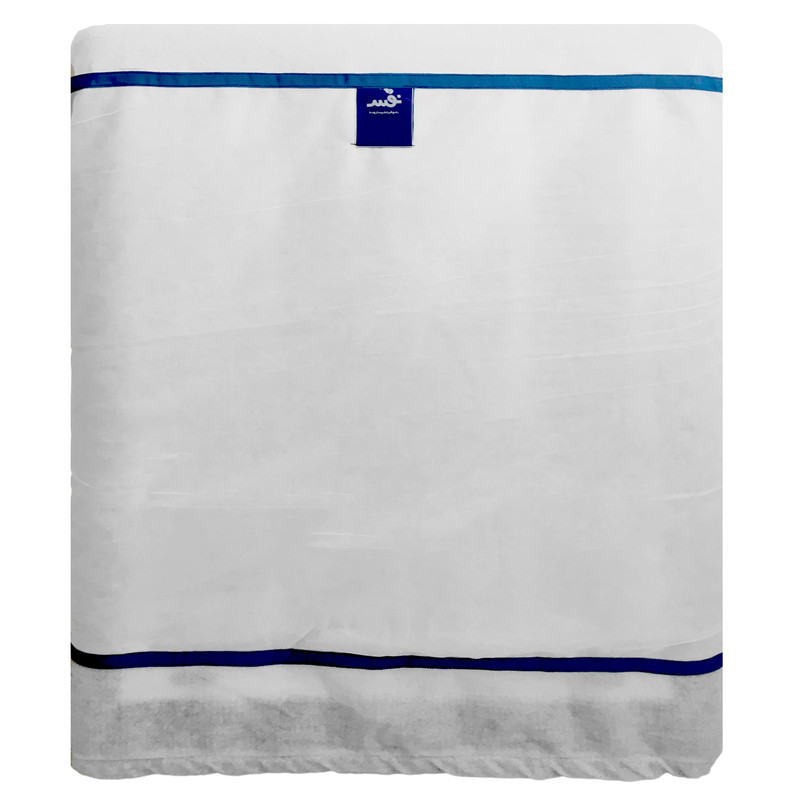 فیلتر هوای کولر آبی نفس مدل اکو 7000 - L فیلتر هوای کولر آبی نفس مدل اکو 7000 - L