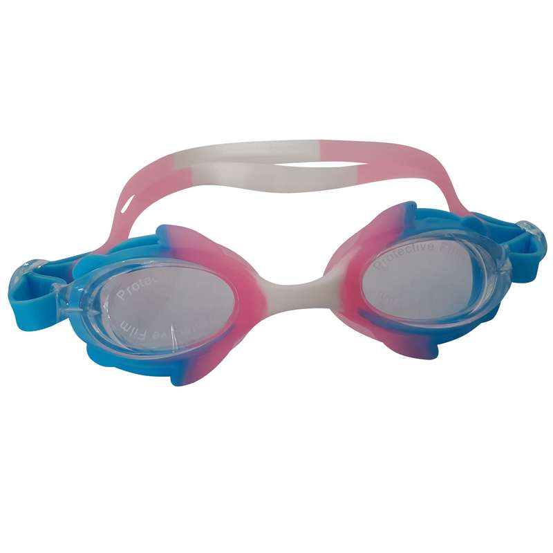  عینک شنا بچگانه کد 198