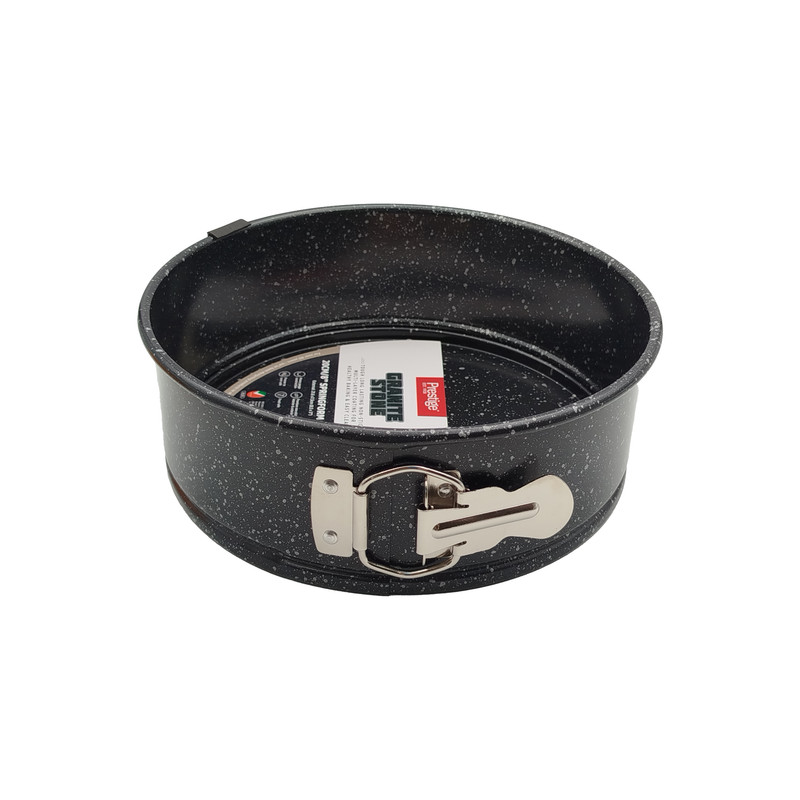 قالب کیک پرستیژ مدل 48783