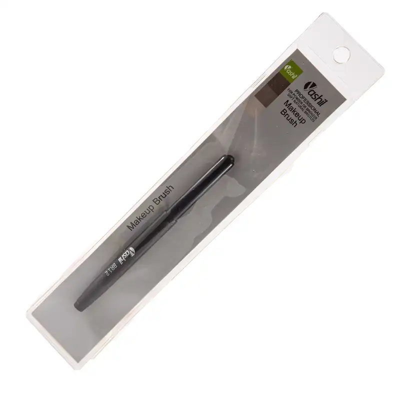 برس آرایشی یاشیل مدل BR12