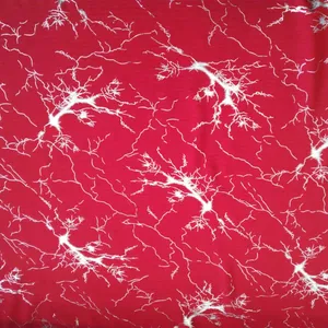 پارچه لباس مدل ابر و بادی