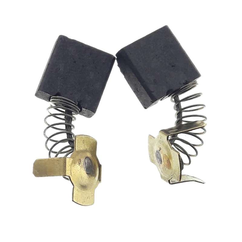 ذغال بتن کن مدل 13 مناسب برای بتن کن 15 کیلوگرمی نک بسته 2 عددی ذغال بتن کن مدل 13 مناسب برای بتن کن 15 کیلوگرمی نک بسته 2 عددی