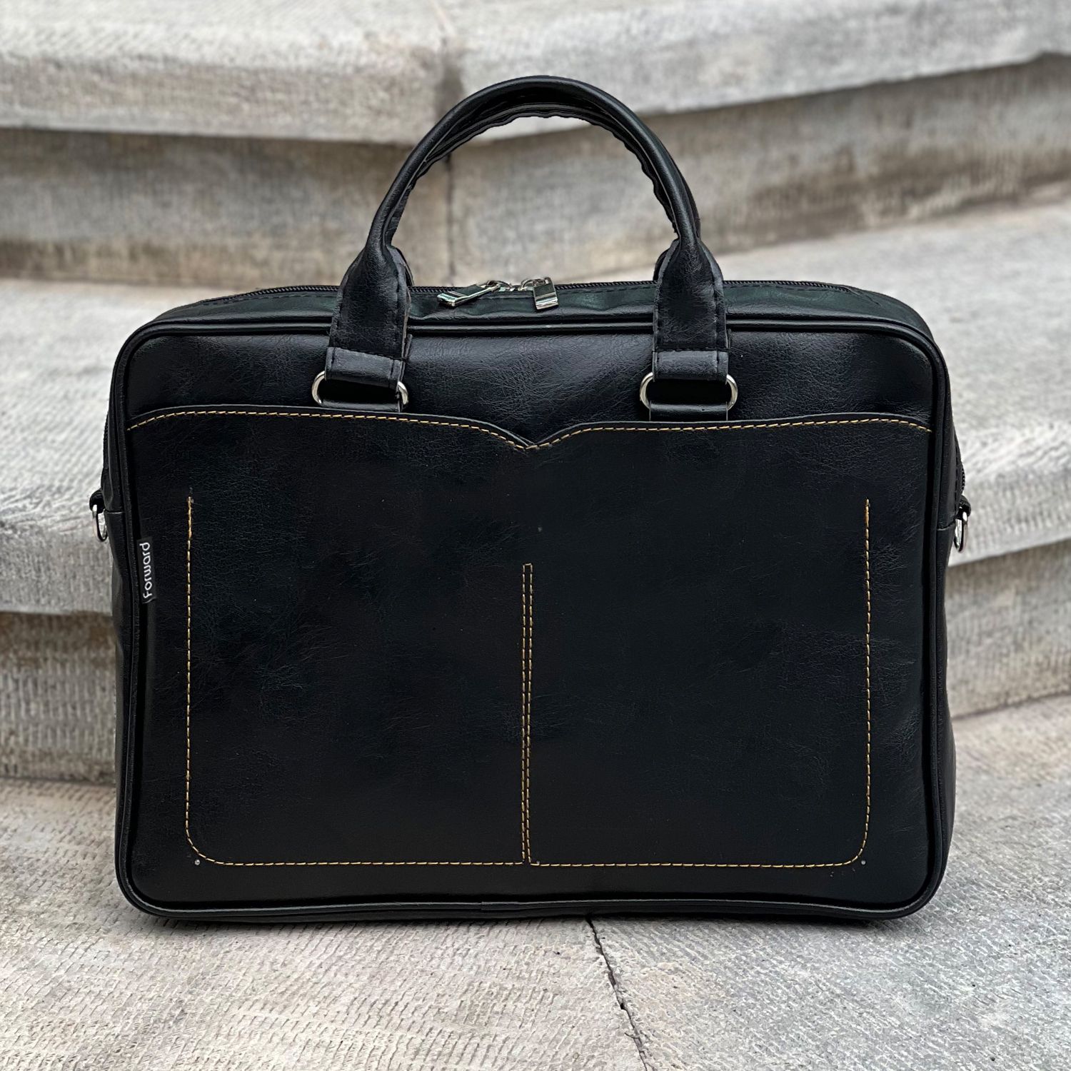 کیف دستی فوروارد مدل MT004 -  - 20