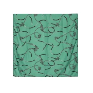 روسری زنانه مدل MD3-AT3836