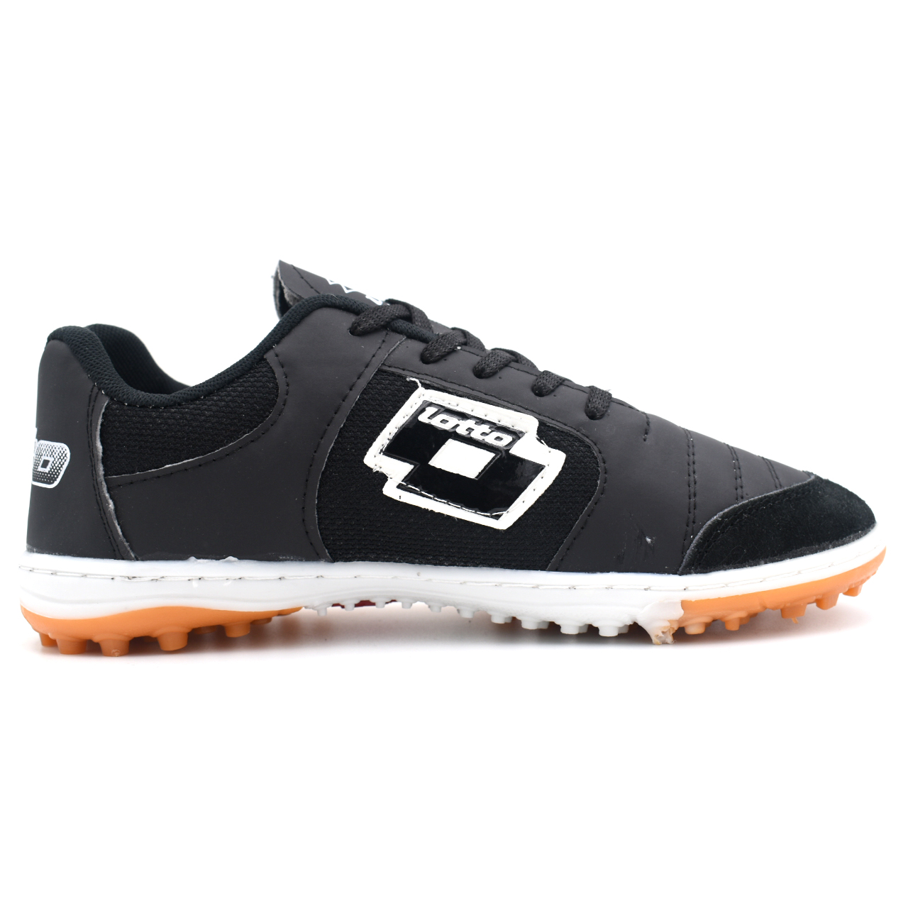 کفش فوتبال مردانه مدل 001 کد C-7314
