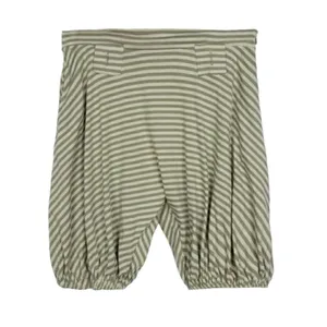 شلوارک زنانه ورو مدا مدل 3524