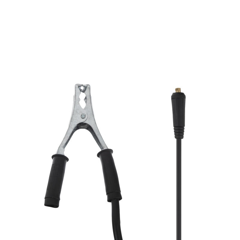 اینورتر جوشکاری 350 آمپر پوول کد WM350