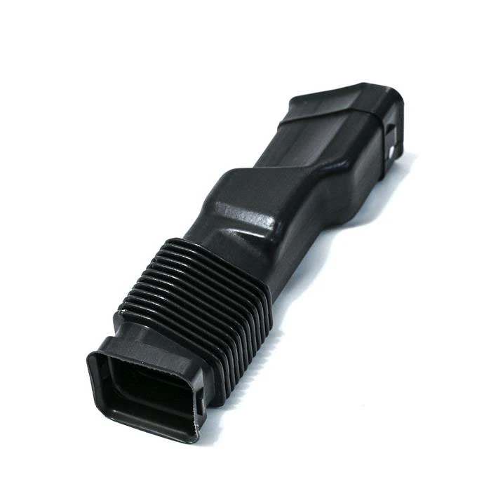 عکس شماره 2 : خرطومی هواکش زیر فرمان یدک چی کد23138 مناسب برای پراید