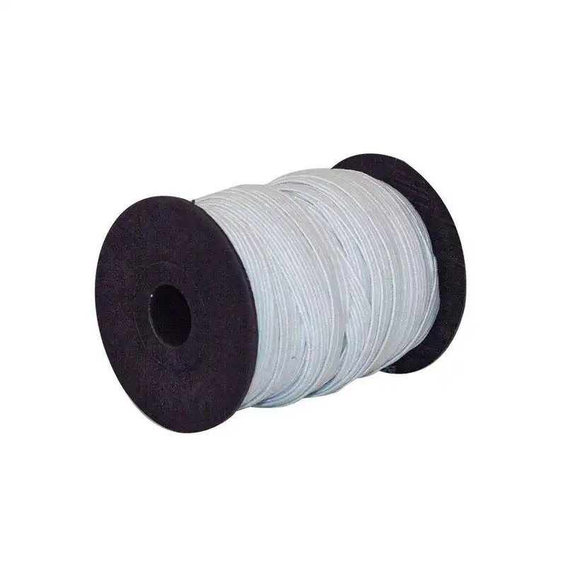 کش خیاطی مدل n04 طول 17 متر