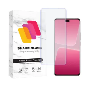 Shahr Glass UVLIGHTSH Screen Protector For Xiaomi 13 Lite / Xiaomi 12 Lite NE