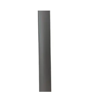 داکت کف خواب 50X12 برند دانوب مدل چسبدار 