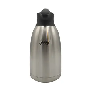 فلاسک اچ اچ کد SL2000A گنجایش 2 لیتر