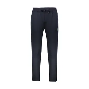 شلوار ورزشی مردانه سالومون مدل AA010