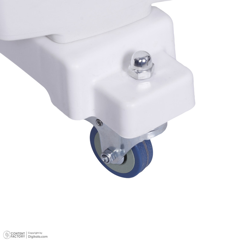 کولر سلولوزی 1500 برفاب مدل BF3-z