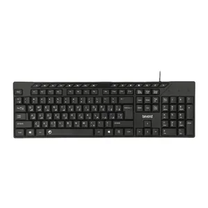 کیبورد بیاند مدل BK-3636