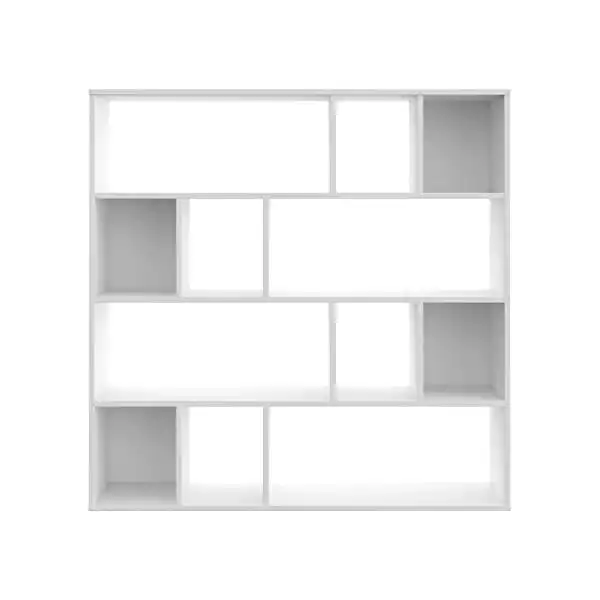 کتابخانه مدل 532