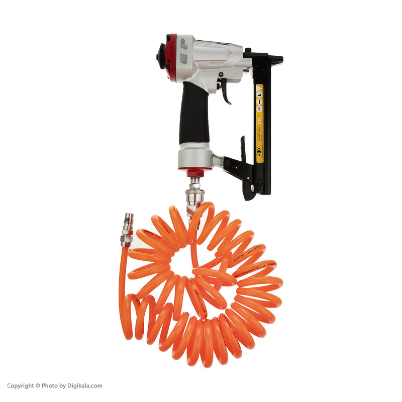 منگنه کوب بادی جاب مدل EP منگنه کوب بادی جاب مدل EP