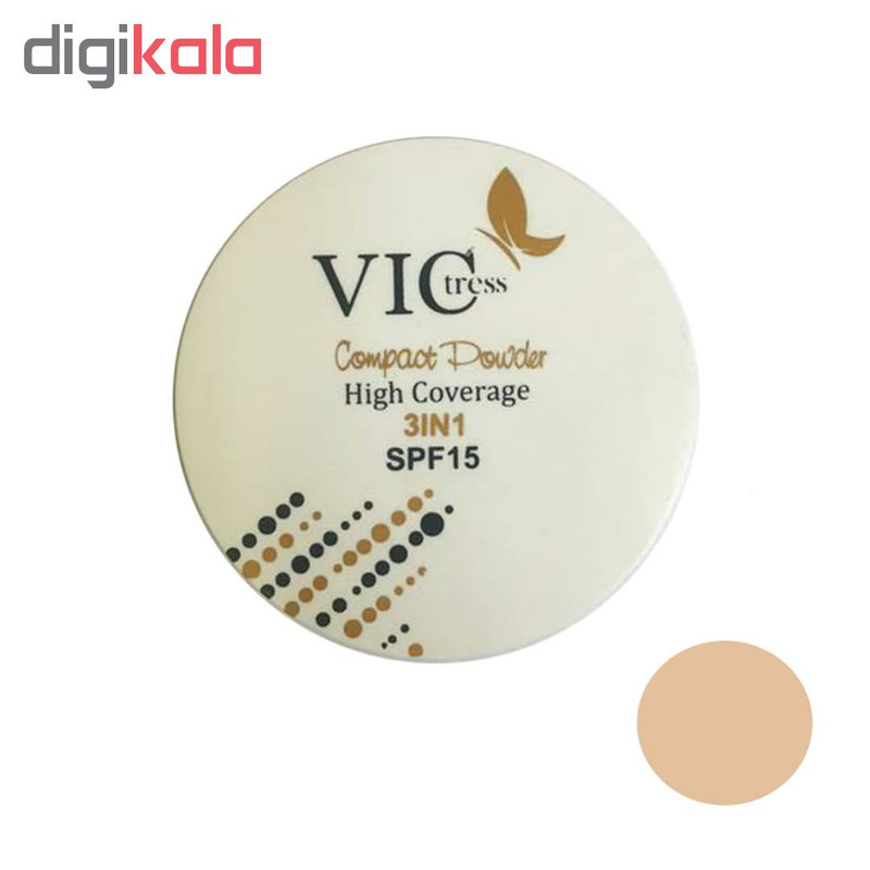 پنکیک ویکترس شماره 703