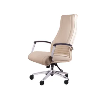 صندلی اداری مدل M885