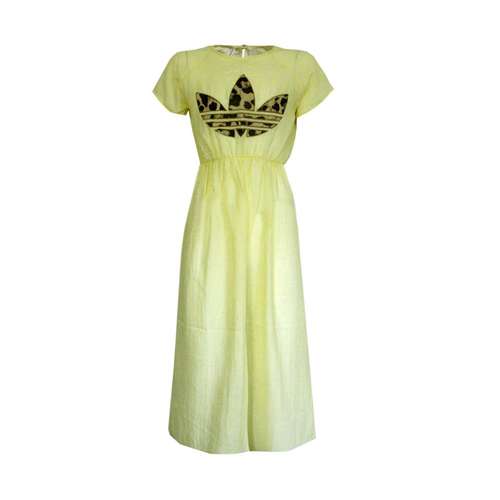 پیراهن ساحلی زنانه  کد 100132150an