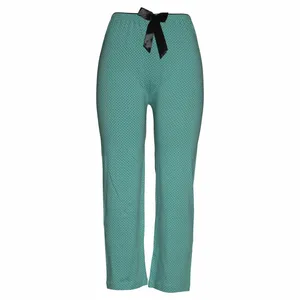 شلوار زنانه مدل KH01