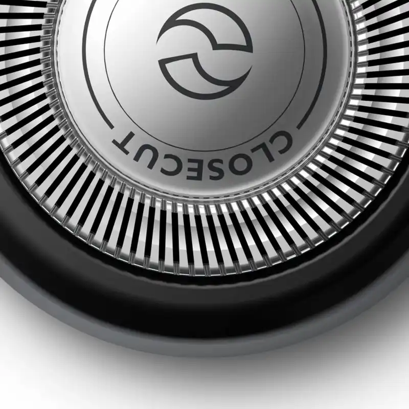 ماشین اصلاح موی صورت فیلیپس مدل 1510