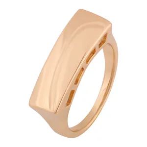 انگشتر زنانه ژوپینگ مدل R3339