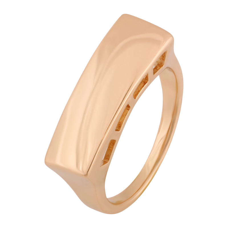 انگشتر زنانه ژوپینگ مدل R3339